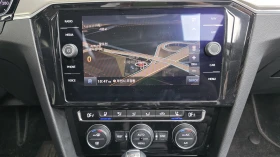 VW Arteon 2.0 TDI BLIND SPOT ��� ������ ����* encareu.com | Mobile.bg � ����� ������ 14
