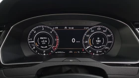 VW Arteon 2.0 TDI BLIND SPOT ��� ������ ����* encareu.com | Mobile.bg � ����� ������ 8