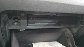 VW Arteon 2.0 TDI BLIND SPOT ��� ������ ����* encareu.com | Mobile.bg � ����� ������ 17