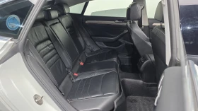 VW Arteon 2.0 TDI BLIND SPOT ��� ������ ����* encareu.com | Mobile.bg � ����� ������ 12