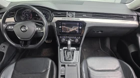 VW Arteon 2.0 TDI BLIND SPOT ��� ������ ����* encareu.com | Mobile.bg � ����� ������ 7