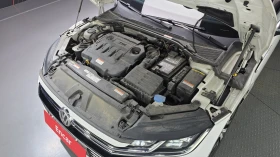 VW Arteon 2.0 TDI BLIND SPOT ��� ������ ����* encareu.com | Mobile.bg � ����� ������ 6