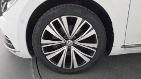VW Arteon 2.0 TDI BLIND SPOT ��� ������ ����* encareu.com | Mobile.bg � ����� ������ 5