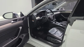 VW Arteon 2.0 TDI BLIND SPOT ��� ������ ����* encareu.com | Mobile.bg � ����� ������ 10