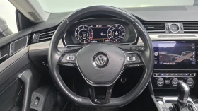 VW Arteon 2.0 TDI BLIND SPOT ��� ������ ����* encareu.com | Mobile.bg � ����� ������ 13