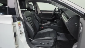 VW Arteon 2.0 TDI BLIND SPOT ��� ������ ����* encareu.com | Mobile.bg � ����� ������ 11