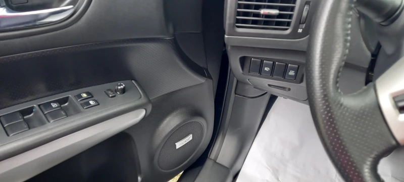 Nissan X-trail 4Х4 ИЗКЛЮЧИТЕЛН FULL СЕРВИ КНИЖК ОБСЛУЖН УНИКТ НОВ, снимка 14 - Автомобили и джипове - 39599484