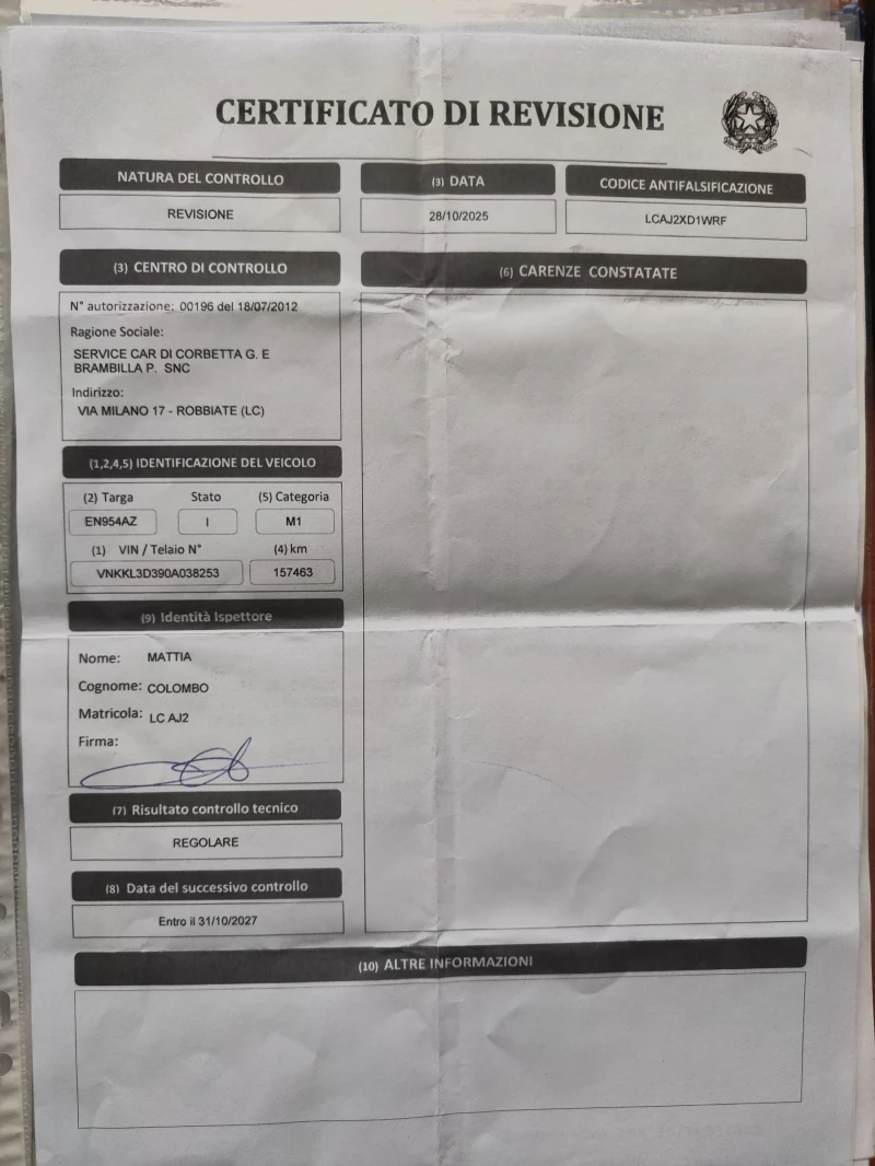 Toyota Yaris 1.0 EVRO 5B, снимка 16 - Автомобили и джипове - 52518004