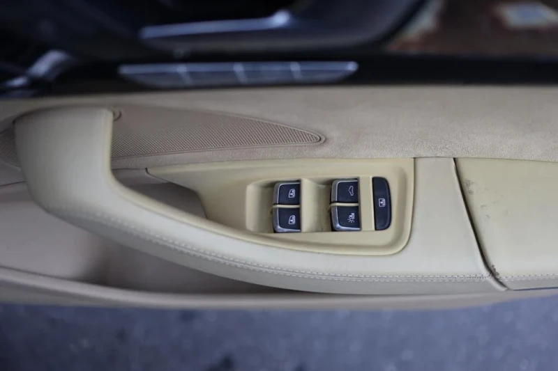 Audi A8 L QUATTRO, снимка 12 - Автомобили и джипове - 52747644