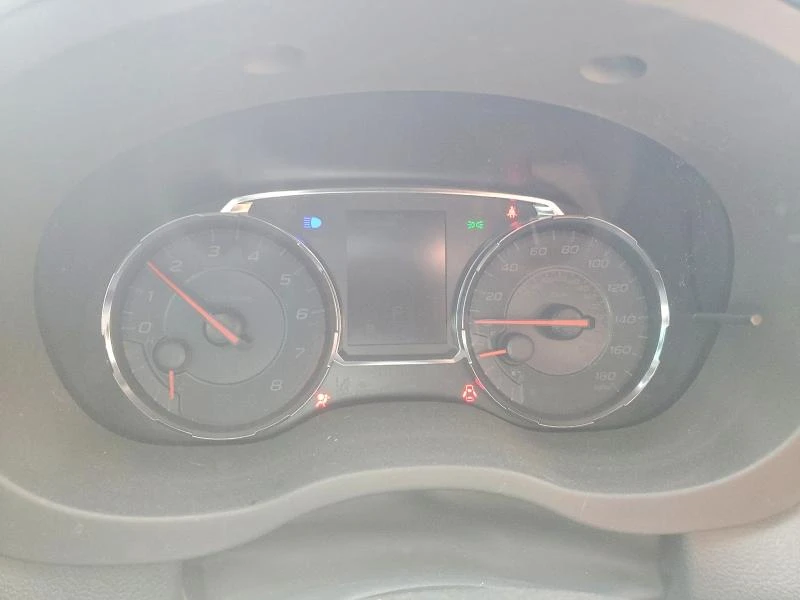 Subaru WRX 2.0L 4 ALL WHEEL DRIVE | Mobile.bg � ����������� 10