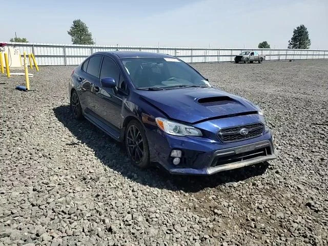 Subaru WRX 2.0L 4 ALL WHEEL DRIVE | Mobile.bg � ����������� 1