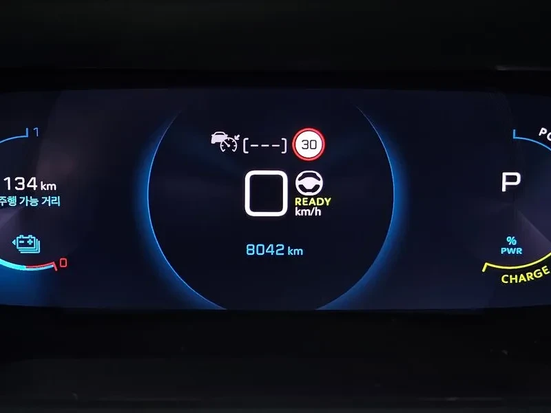 Peugeot 2008 EV GT - ���� 30% ����� | Mobile.bg � ����������� 8
