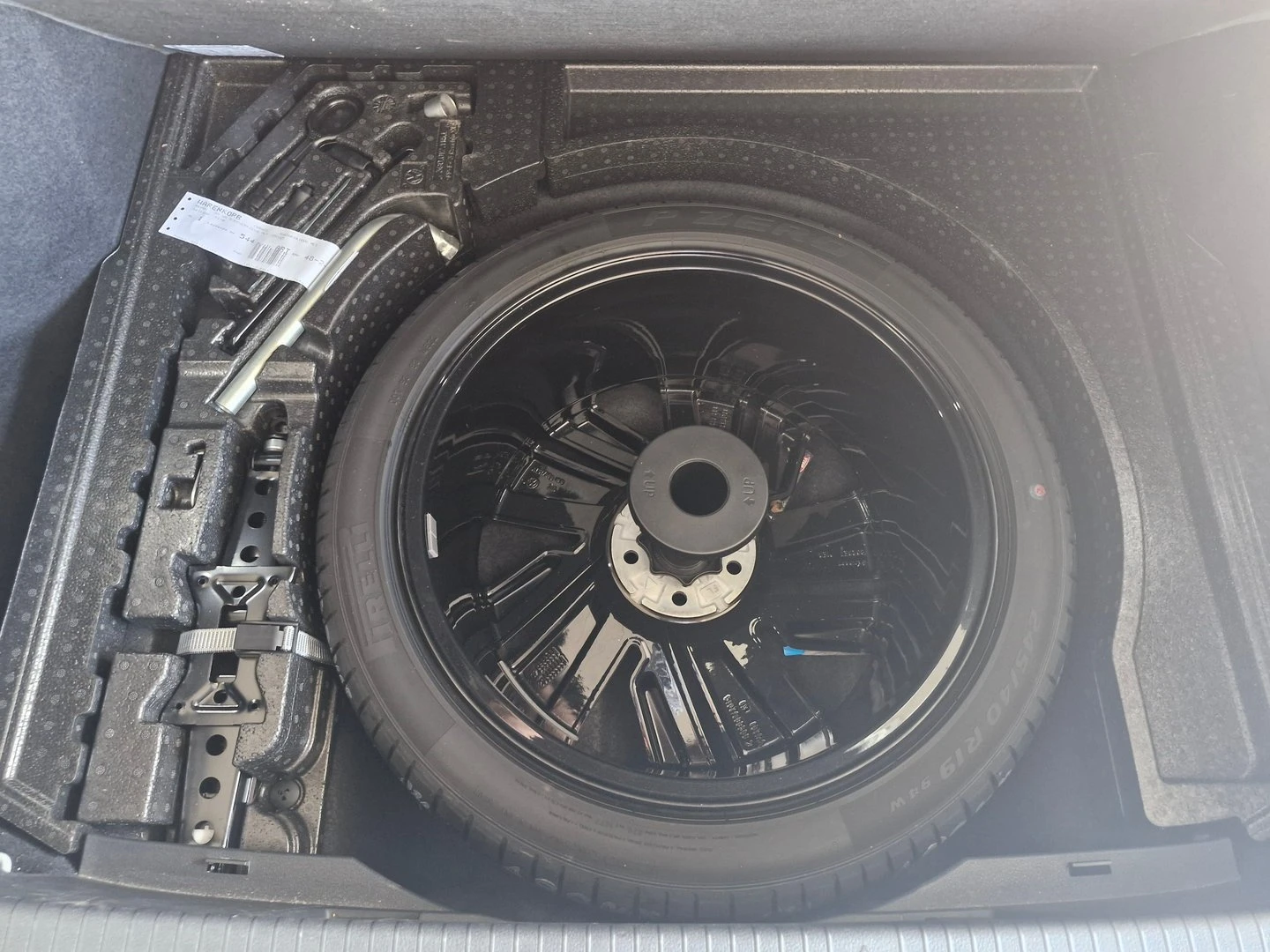 VW Arteon R- Line 2.0 TDI BMT 4M DSG | Mobile.bg � ����������� 13