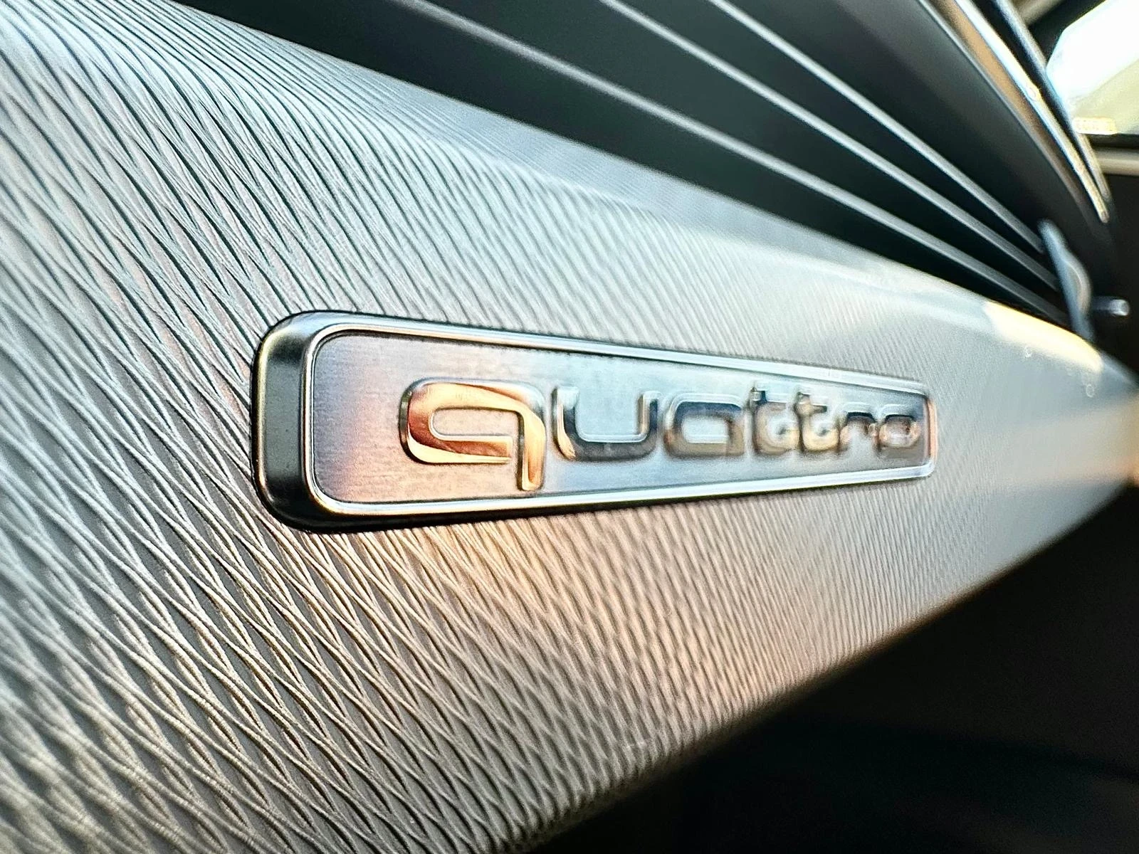 Audi A4 2.0 TFSI Quattro | Mobile.bg   17