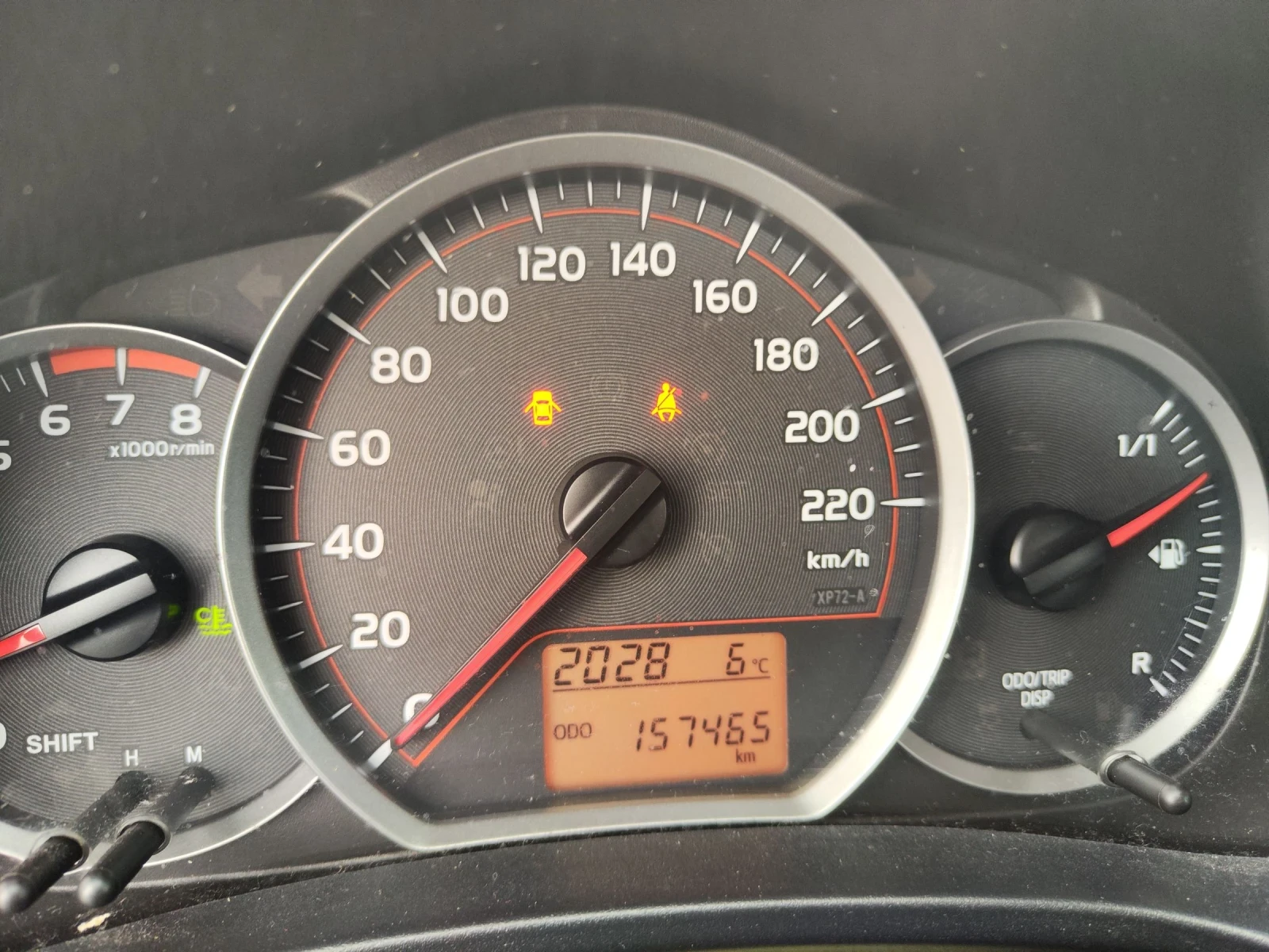 Toyota Yaris 1.0 EVRO 5B | Mobile.bg   13