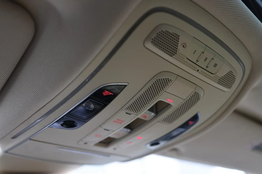 Audi A8 L QUATTRO | Mobile.bg � ����������� 16