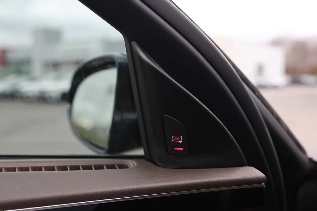 Audi A8 L QUATTRO | Mobile.bg � ����������� 17