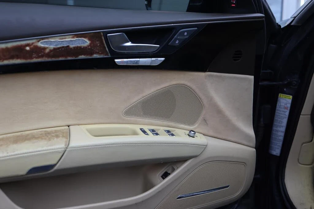 Audi A8 L QUATTRO | Mobile.bg � ����������� 13