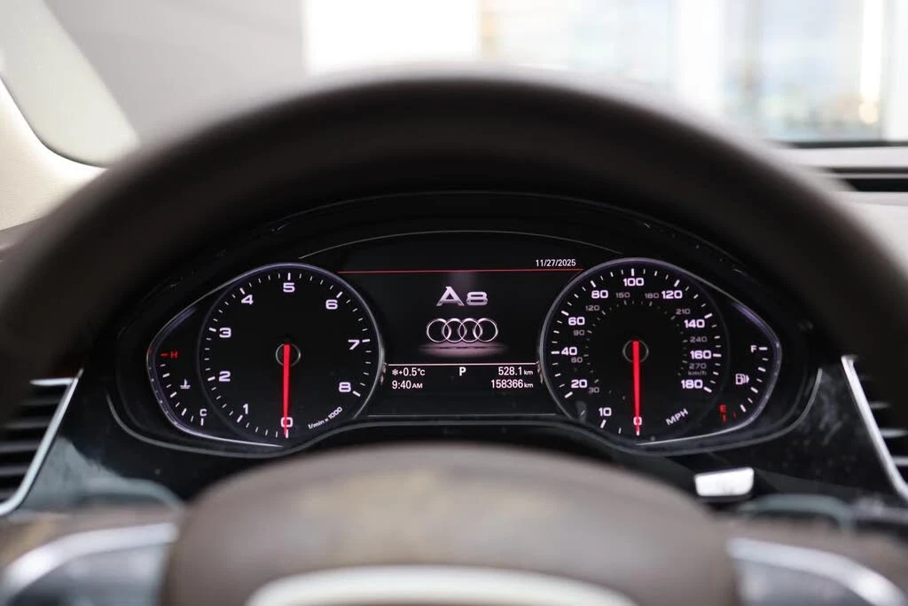 Audi A8 L QUATTRO | Mobile.bg � ����������� 15