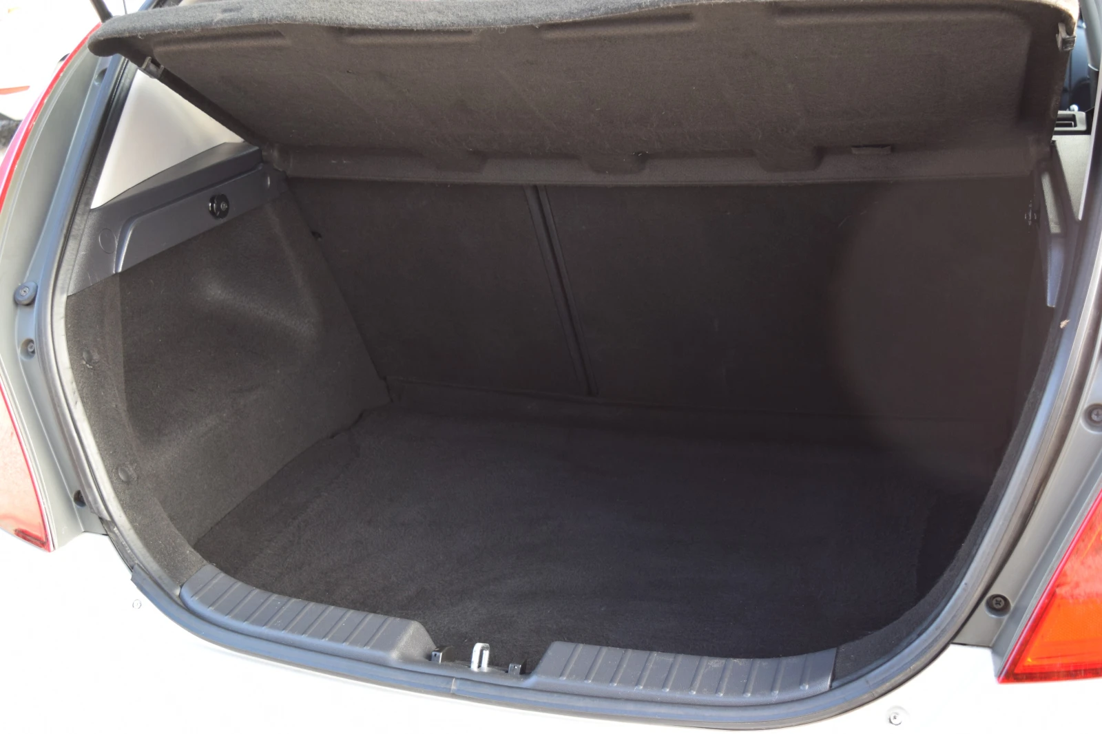 Hyundai I30 1.4i ���* 109 kc*  | Mobile.bg � ����������� 14