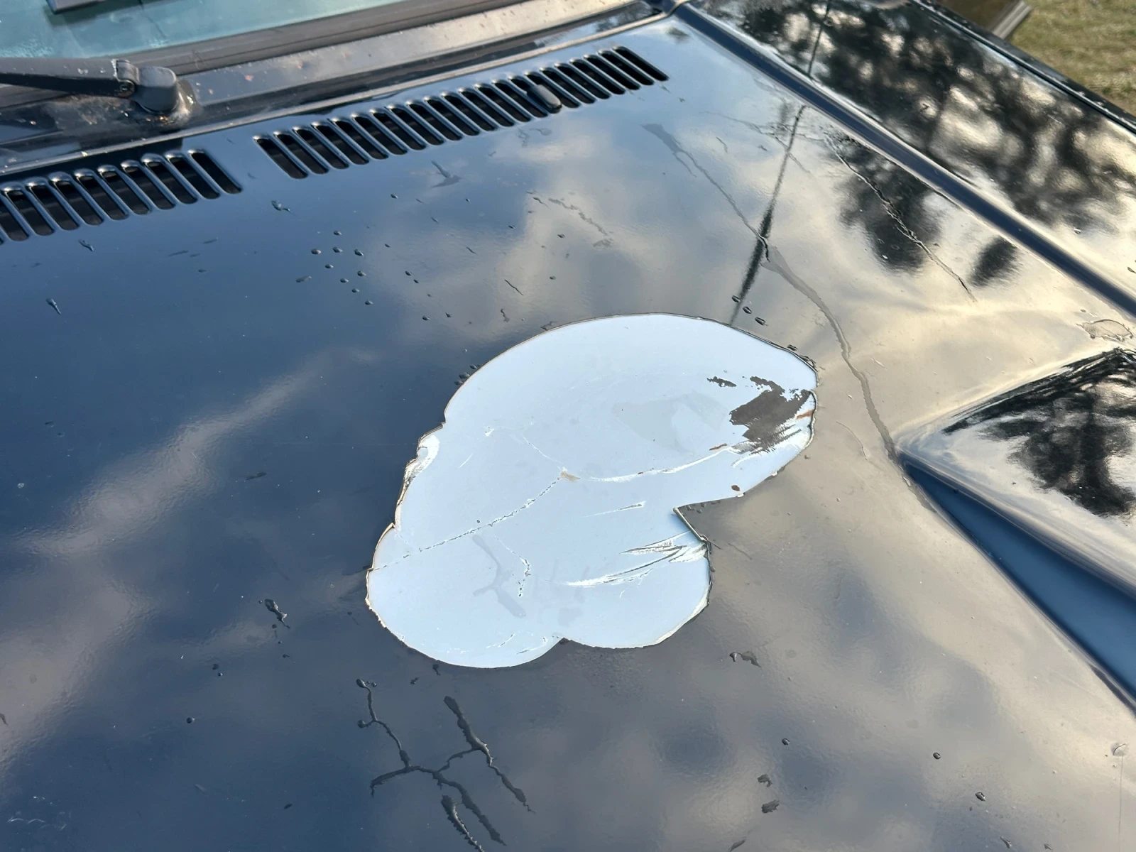 VW Jetta 1.6 GTD | Mobile.bg � ����������� 14