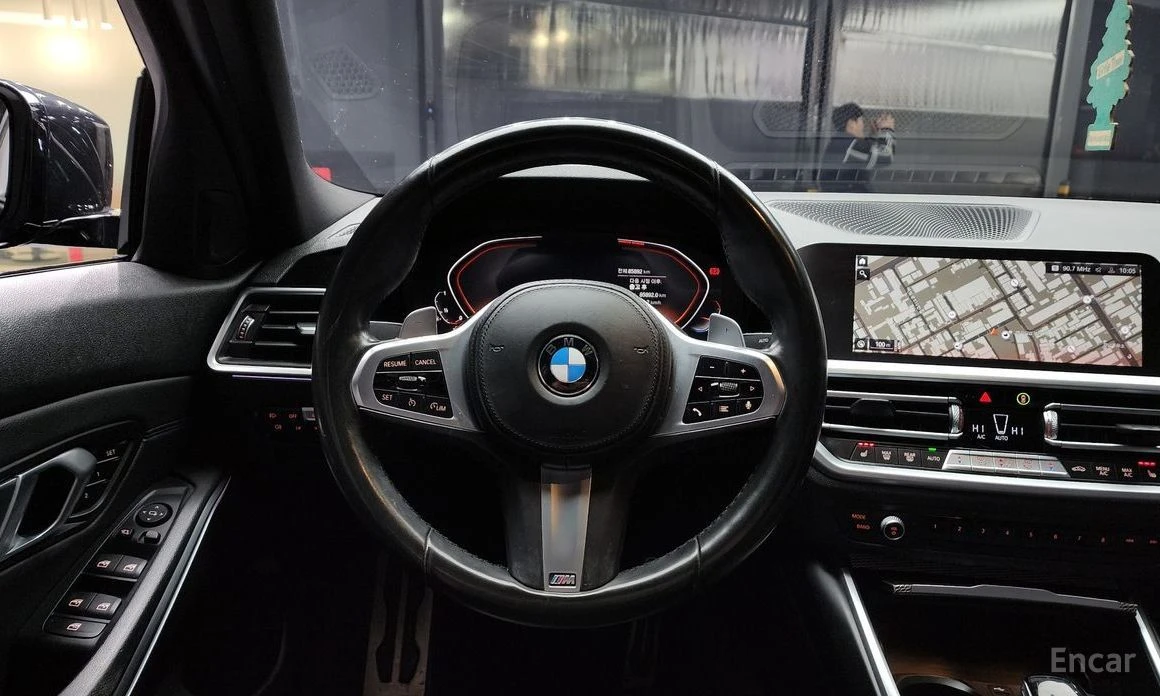 BMW 320 | Mobile.bg � ����������� 13