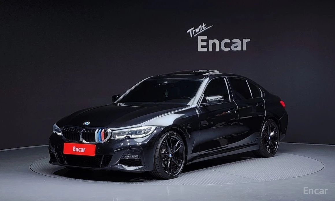 BMW 320 | Mobile.bg � ����������� 1