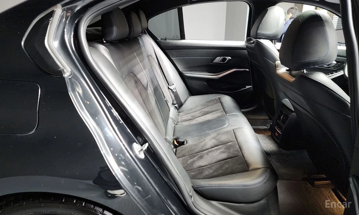 BMW 320 | Mobile.bg � ����������� 12