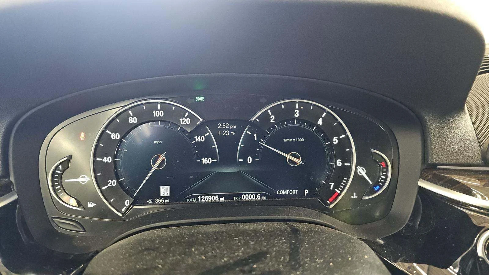 BMW 530 i xDrive | Mobile.bg � ����������� 15