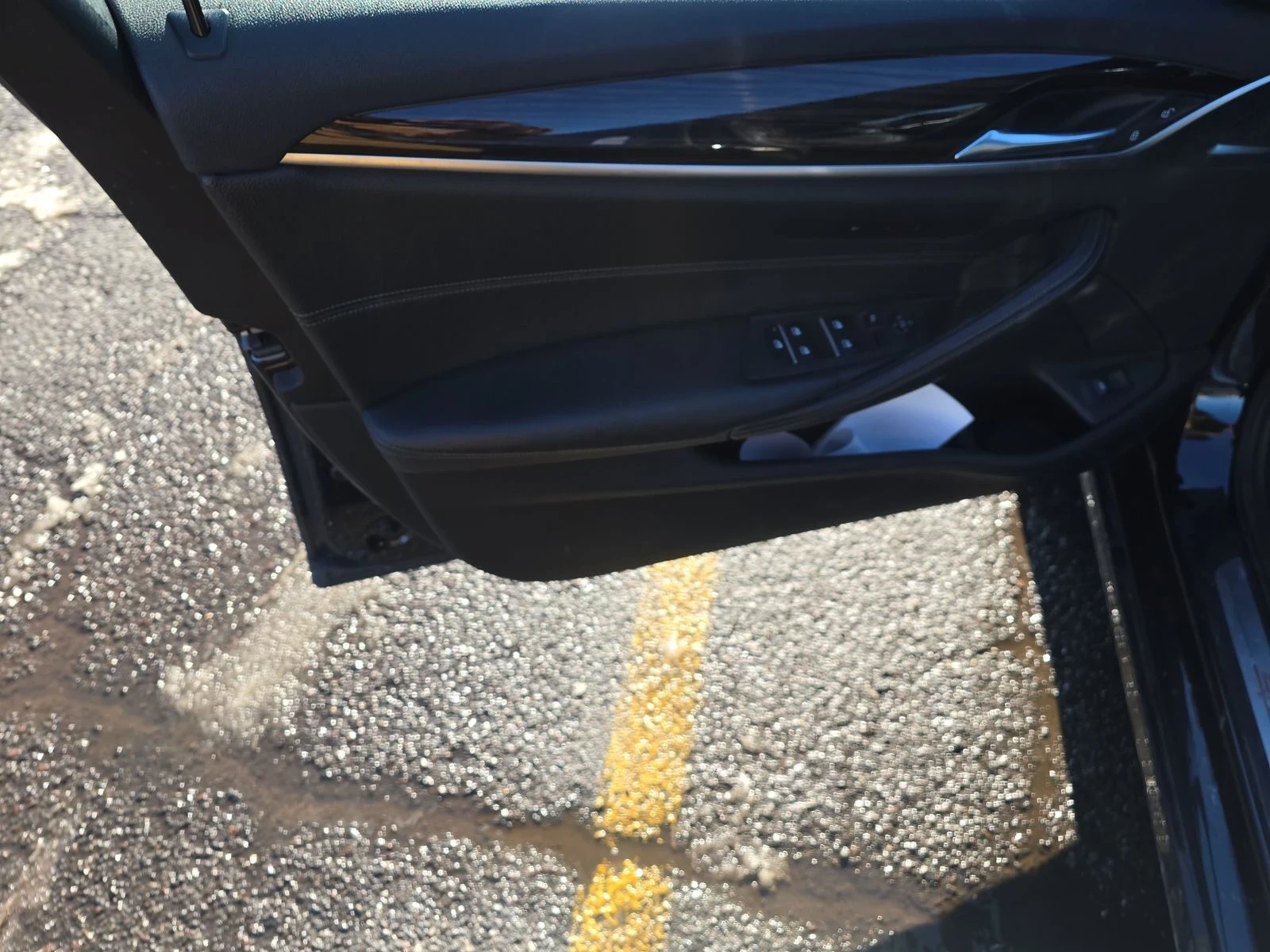 BMW 530 i xDrive | Mobile.bg � ����������� 16