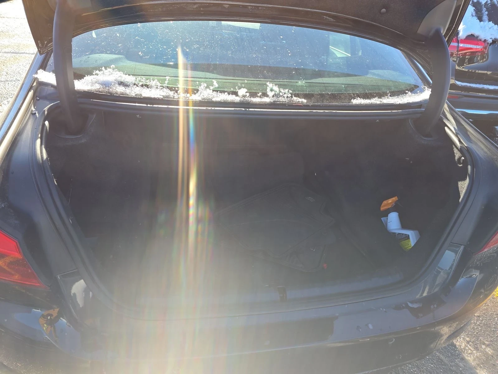 BMW 530 i xDrive | Mobile.bg � ����������� 14