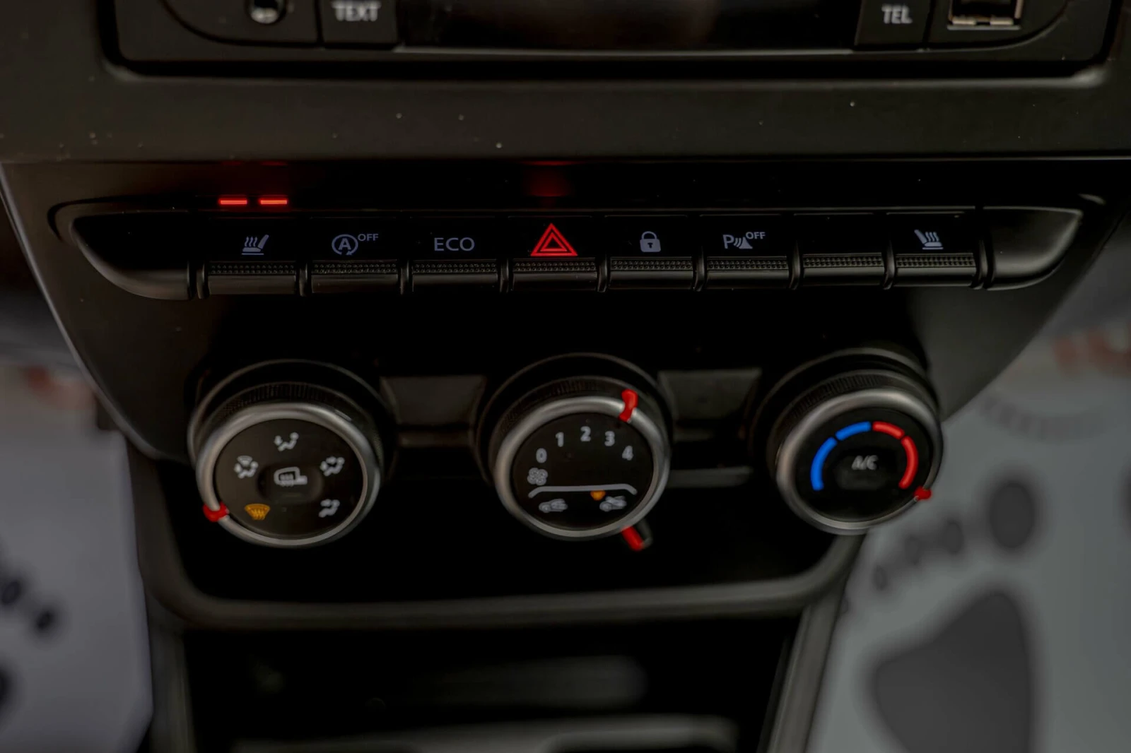 Renault Express 1.5Blue dCi/�������/��������/����������/Blind Spot | Mobile.bg � ����������� 13