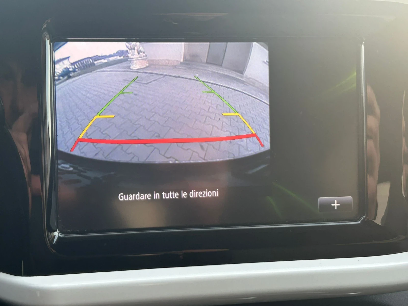 Renault Twingo SCA EDC  CABRIOLET AUTOMATIC EURO 6B, снимка 5 - Автомобили и джипове - 53829311