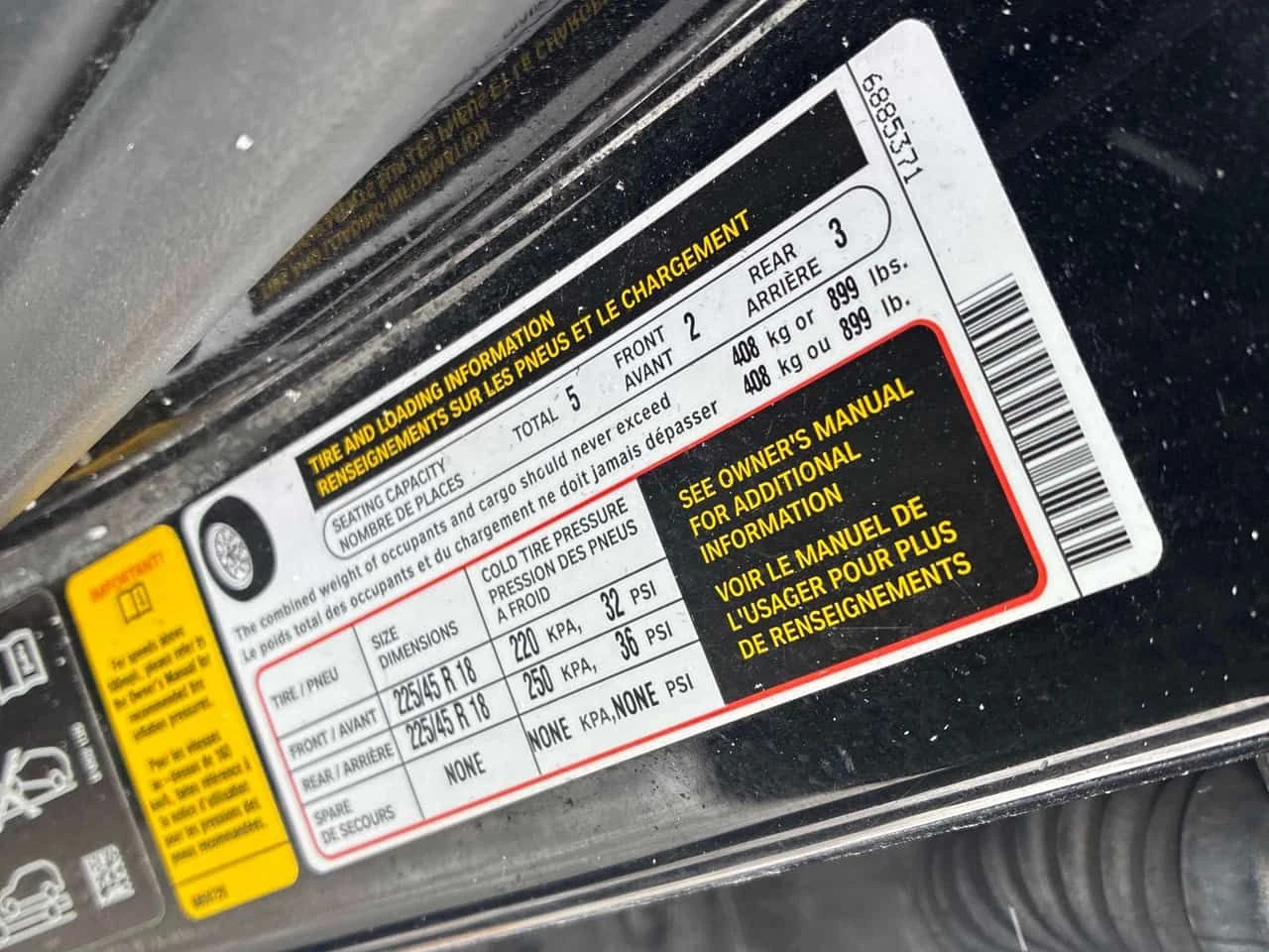 BMW 330 * 330i xDrive * CARFAX * ЦЕНА ДО БГ, снимка 14 - Автомобили и джипове - 53893919