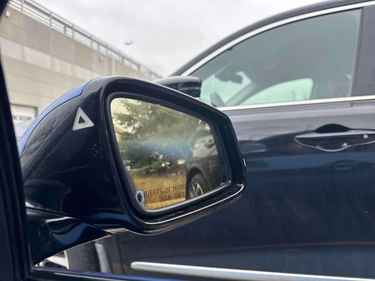 BMW 435 *  xDrive * CARFAX * Подгрев * Генерация * , снимка 10 - Автомобили и джипове - 54060451