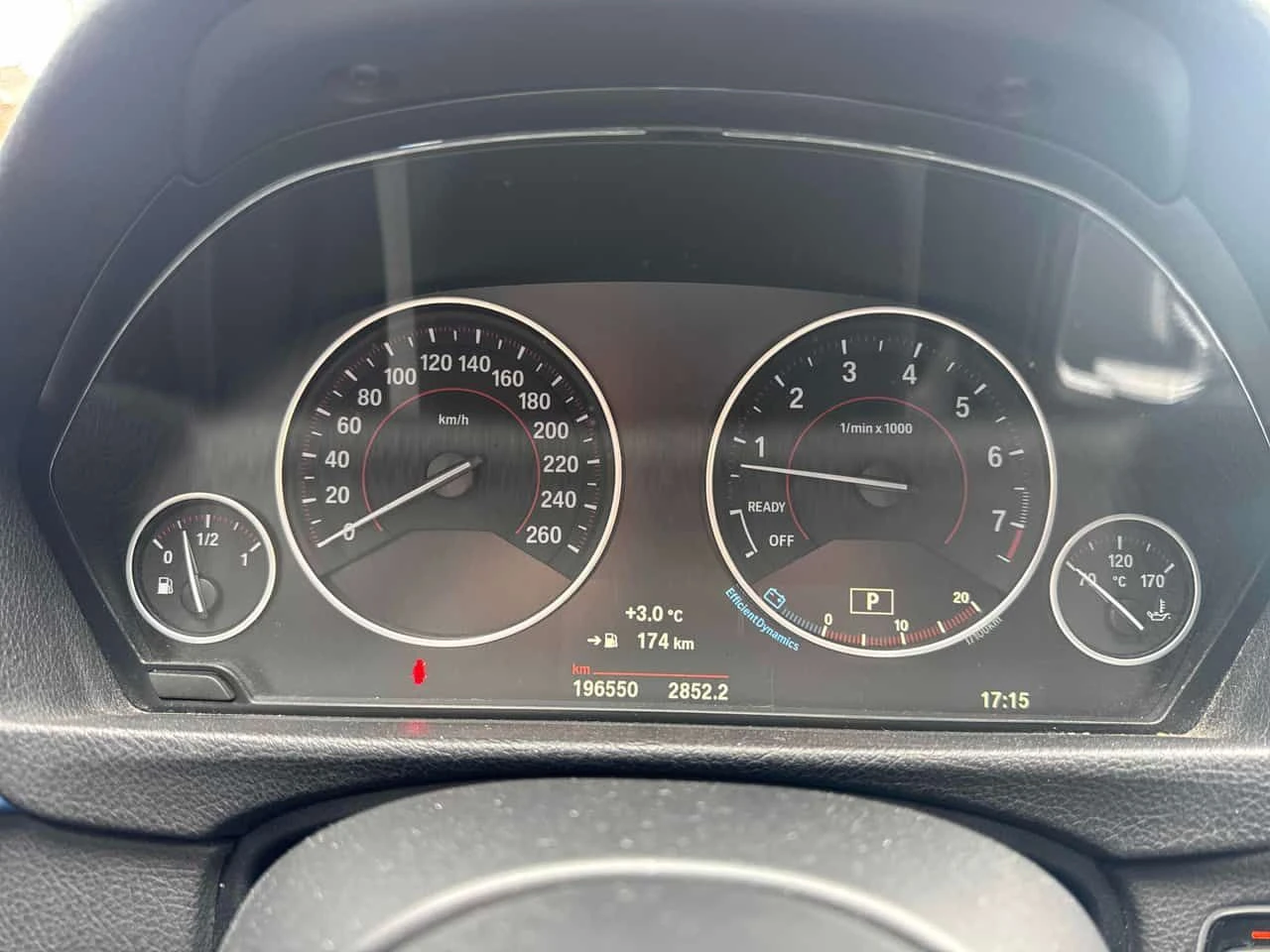 BMW 435 *  xDrive * CARFAX * Подгрев * Генерация * , снимка 8 - Автомобили и джипове - 54060451