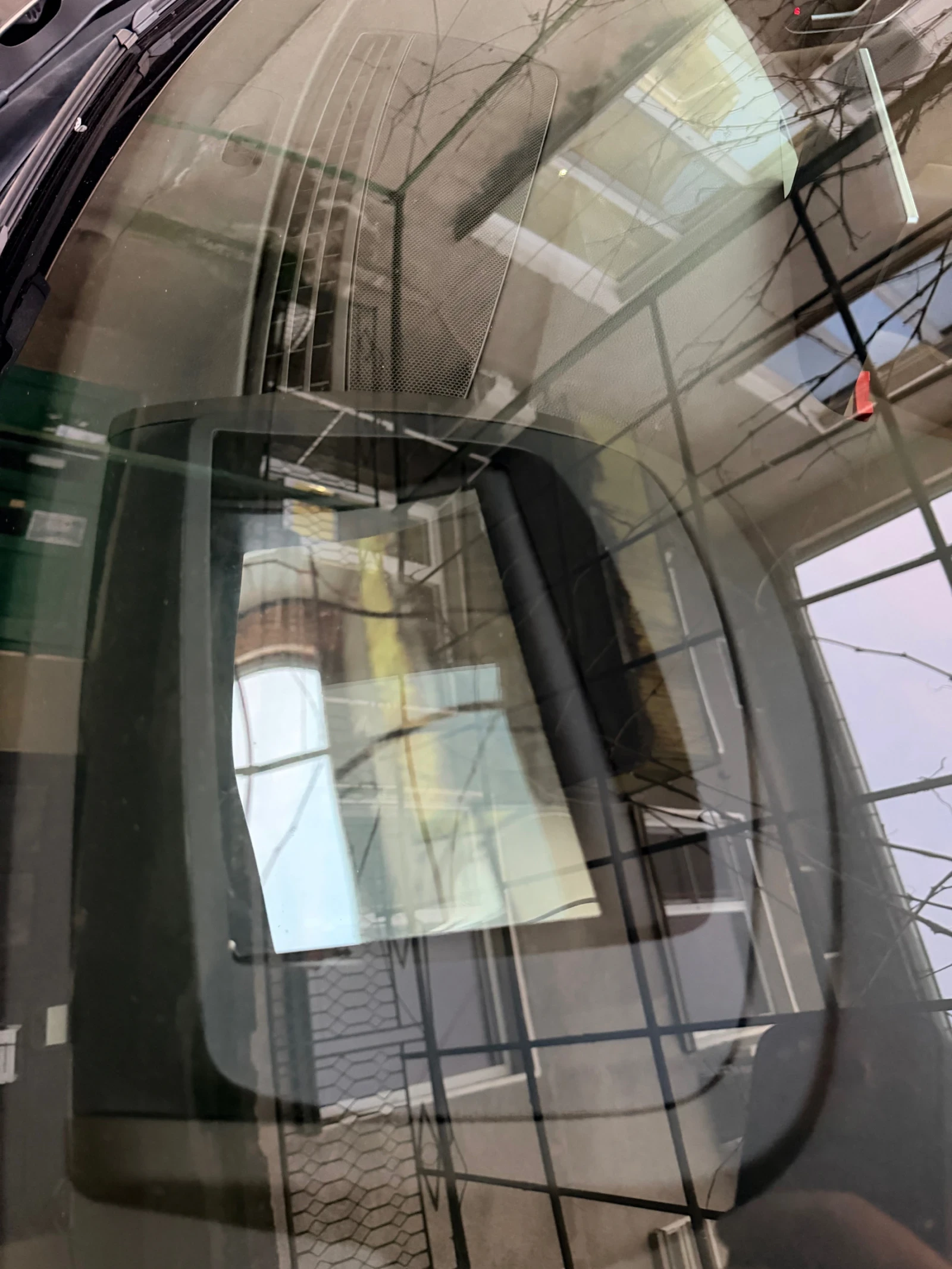 Audi A7 A7 3.0TDI zf8, снимка 14 - Автомобили и джипове - 54117446