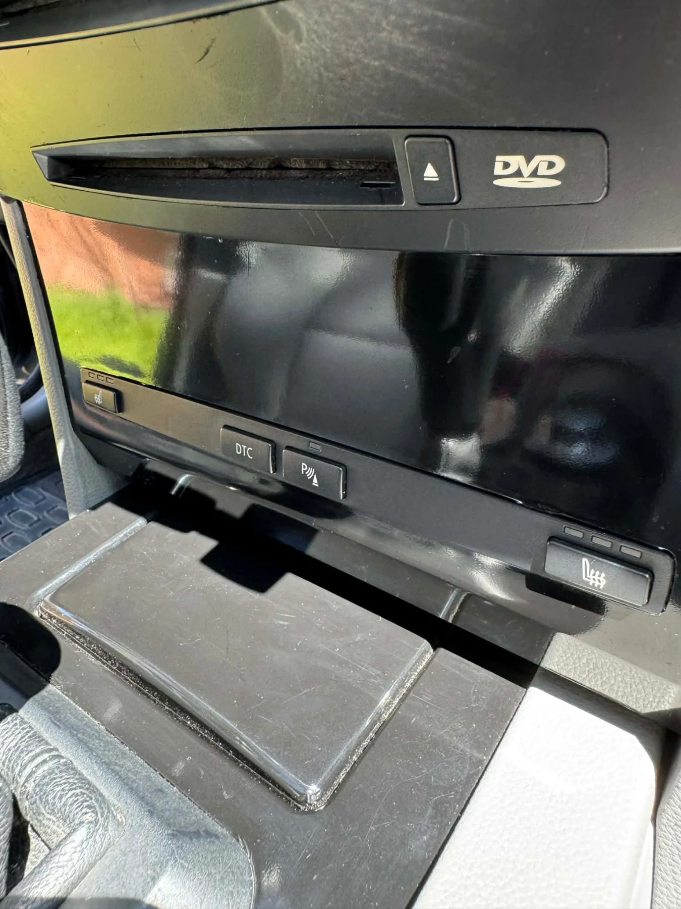 BMW 535, снимка 13 - Автомобили и джипове - 54243889