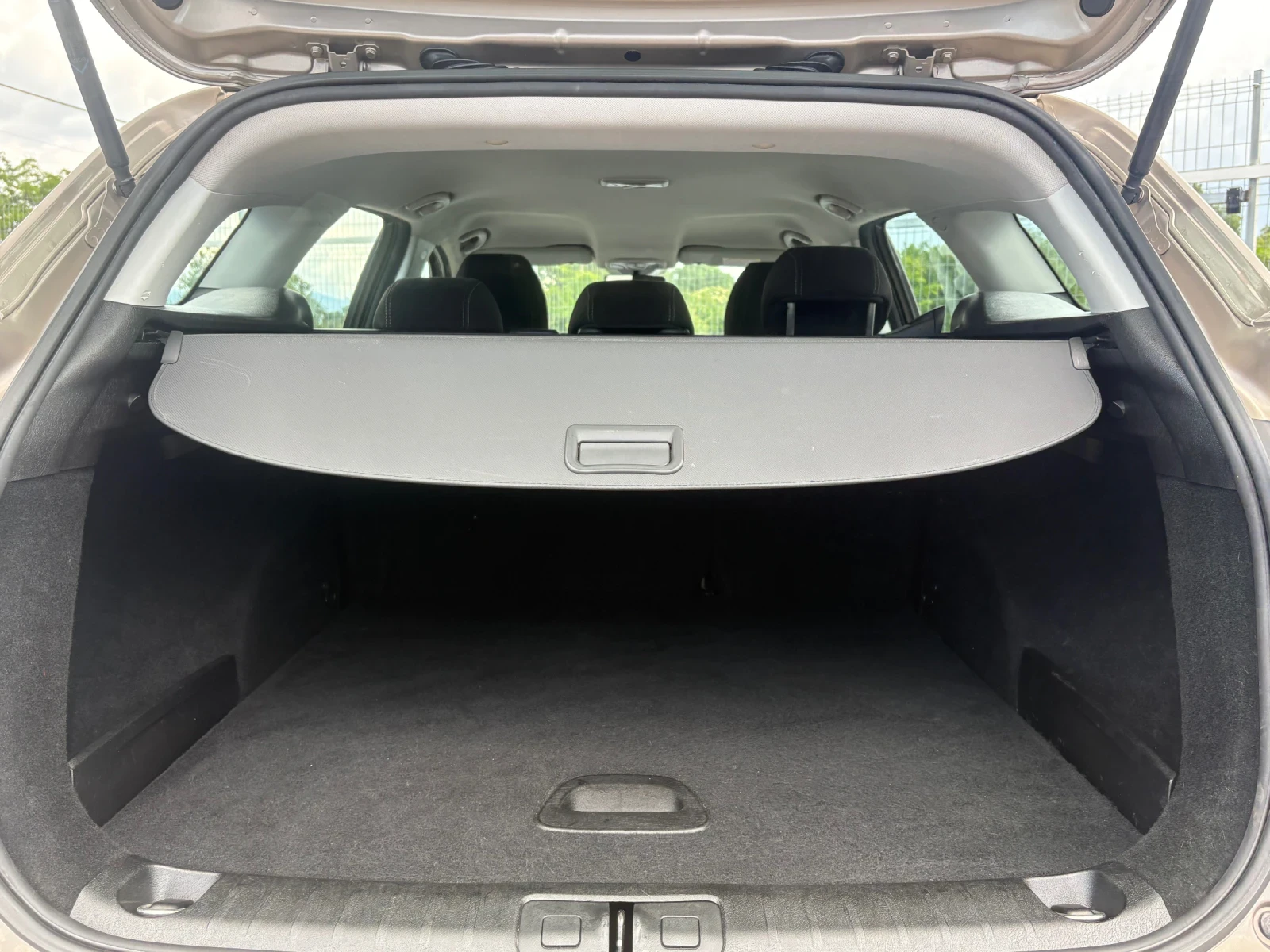 Fiat Tipo 1.6D-���������-FACE LIFT | Mobile.bg � ����������� 8