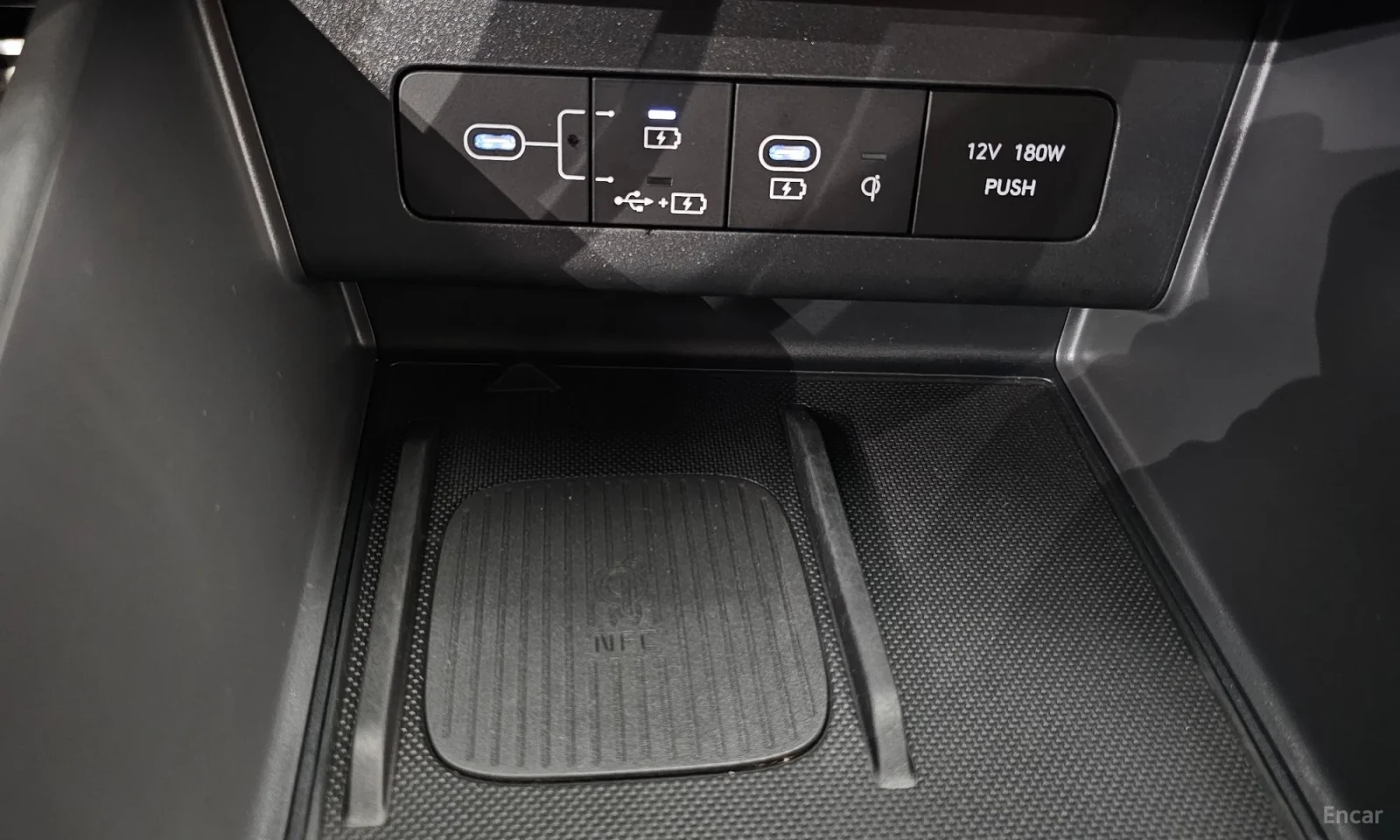 Hyundai Sonata HYBRID* FULL* BOSE* 50000KM!!!, снимка 13 - Автомобили и джипове - 55058106