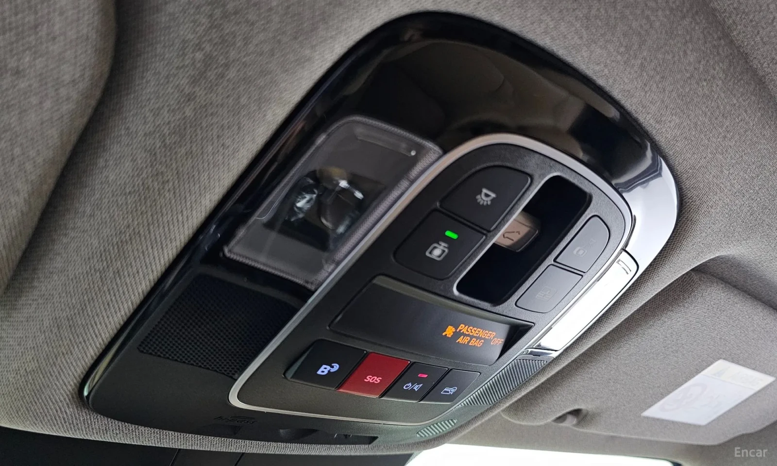 Hyundai Sonata HYBRID* FULL* BOSE* 50000KM!!!, снимка 17 - Автомобили и джипове - 55058106