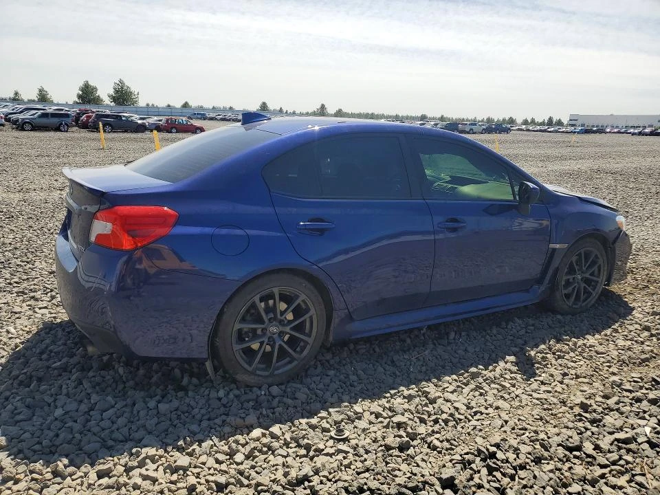 Subaru WRX 2.0L 4 ALL WHEEL DRIVE | Mobile.bg � ����������� 4