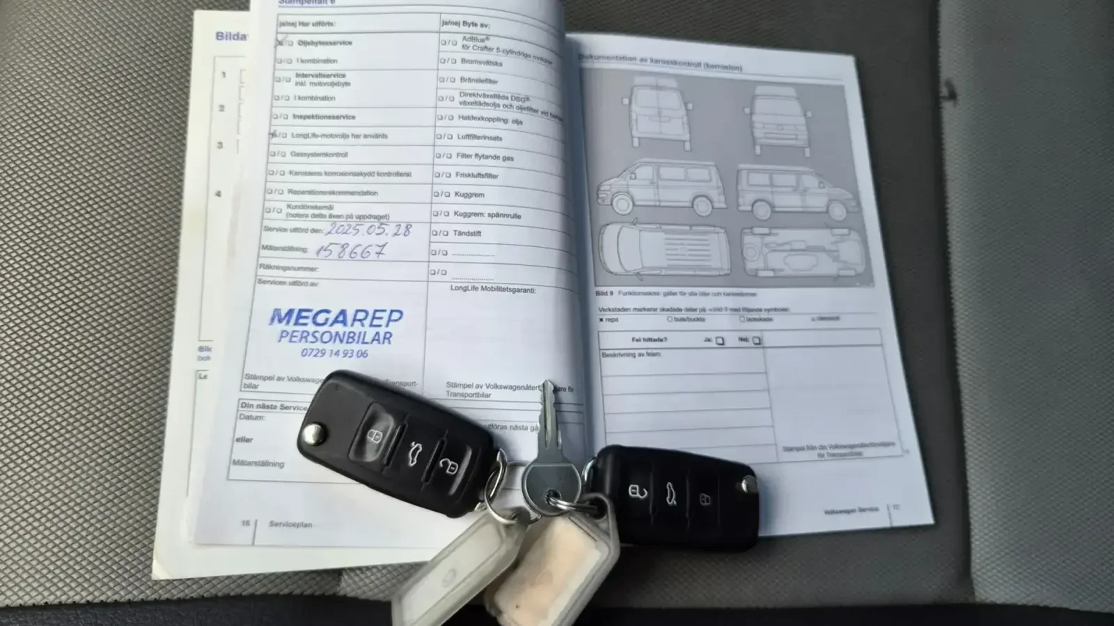VW Caddy CNG 7-Местно Maxi база, снимка 16 - Автомобили и джипове - 55154284