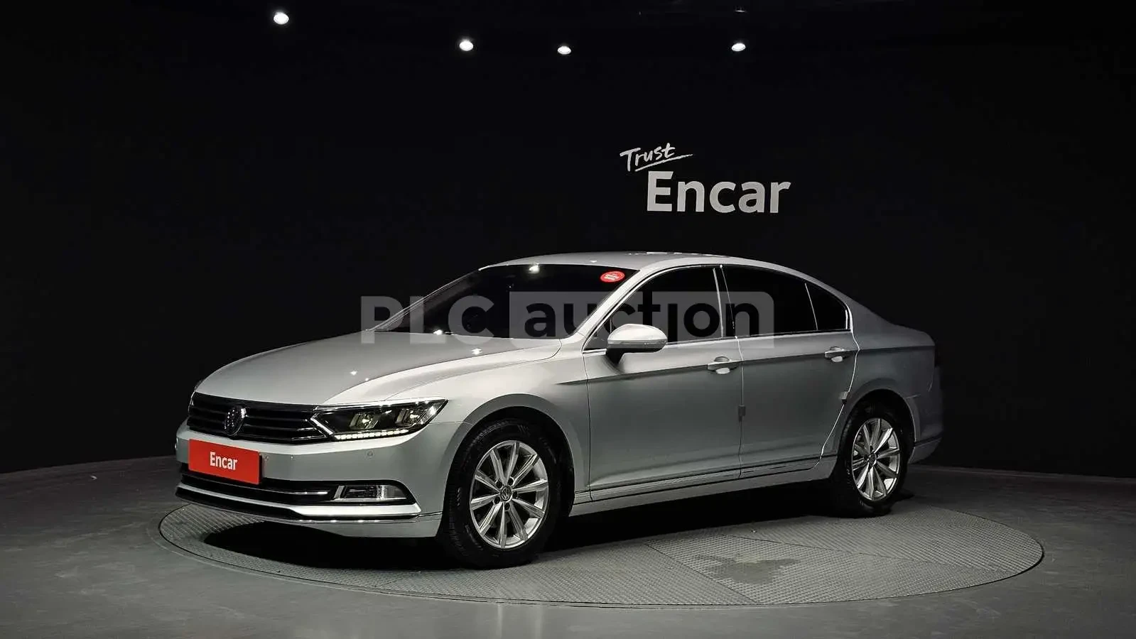 VW Passat 2.0TDI GT PANO/360CAM/FULL/MEMORY