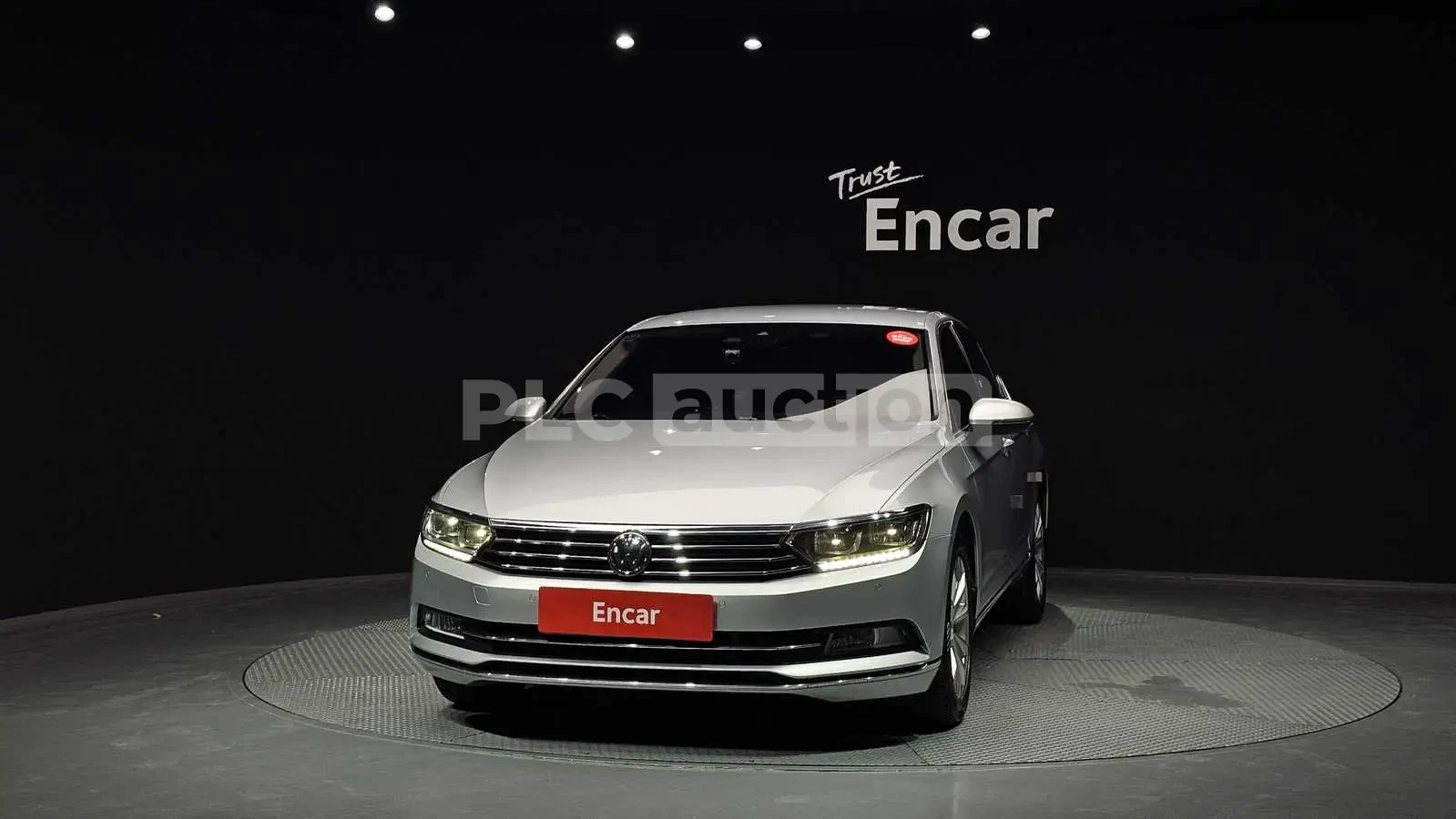 VW Passat 2.0TDI GT PANO/360CAM/FULL/MEMORY, снимка 3 - Автомобили и джипове - 55225430