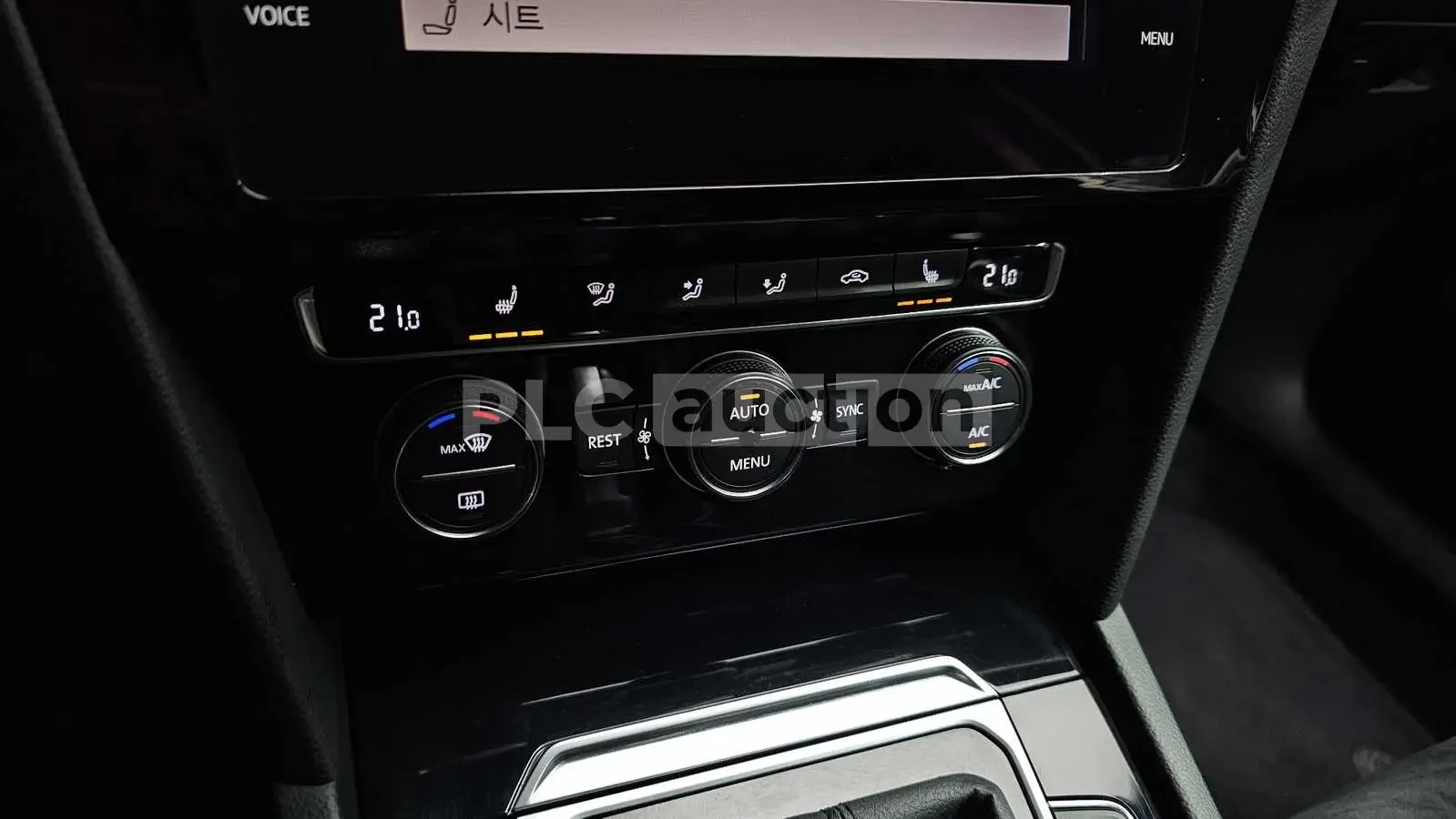 VW Passat 2.0TDI GT PANO/360CAM/FULL/MEMORY, снимка 14 - Автомобили и джипове - 55225430
