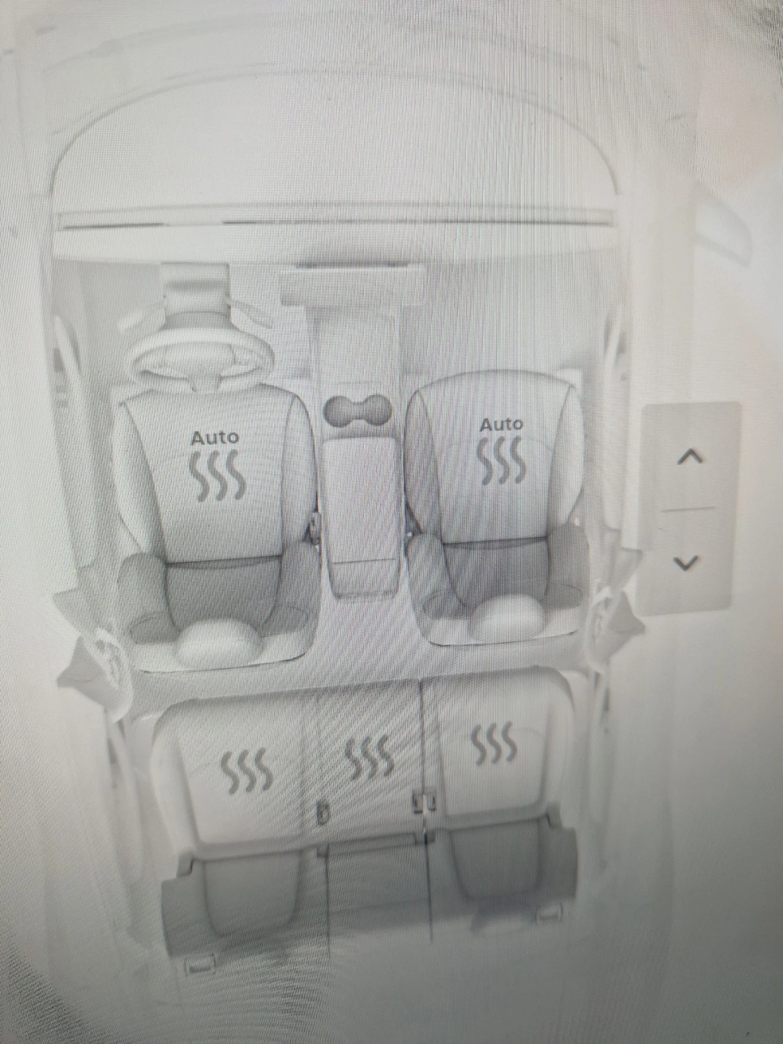 Tesla Model Y LONG RANGE, Dual motor, 26000km, снимка 14 - Автомобили и джипове - 56339420