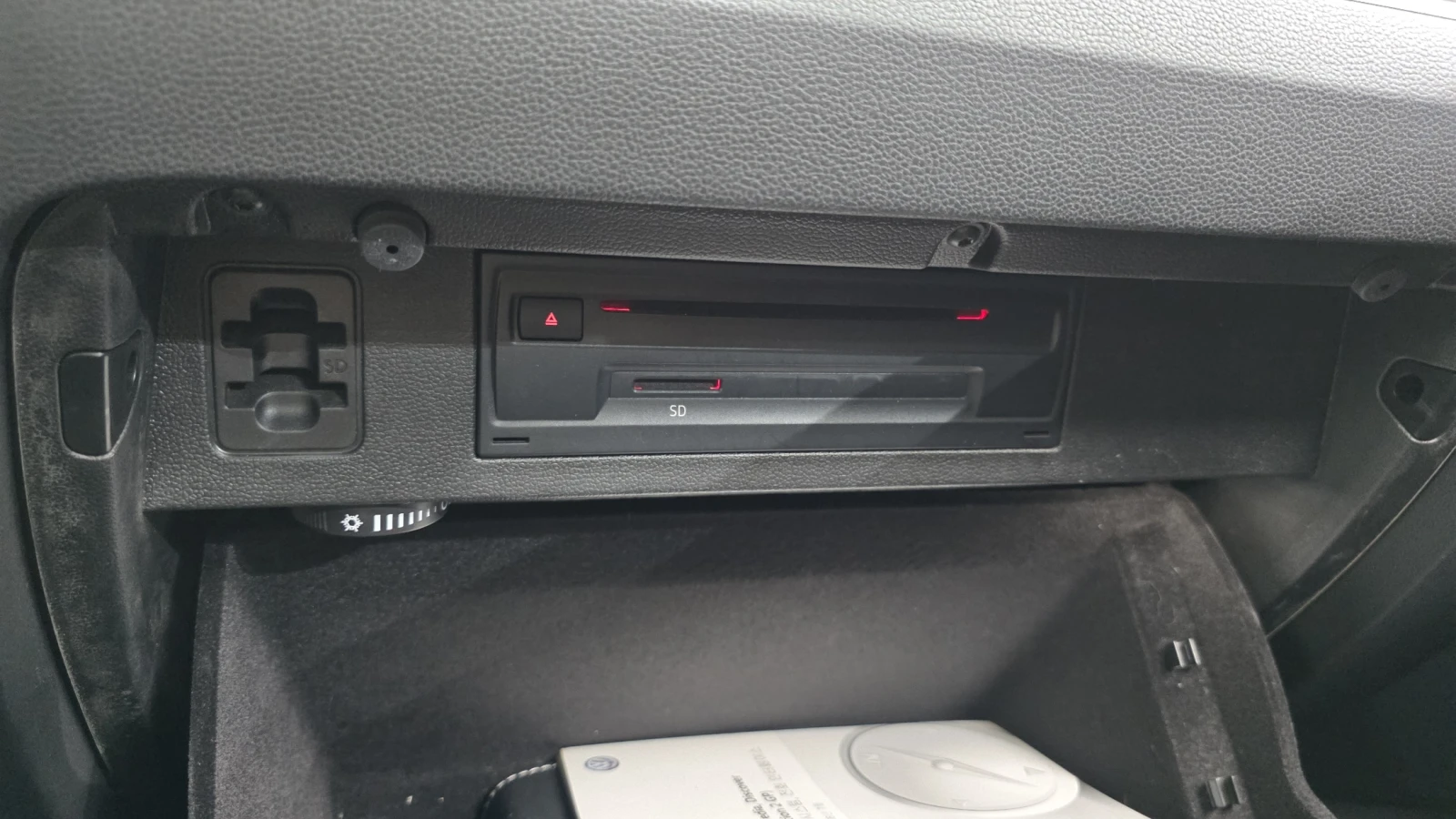 VW Arteon 2.0 TDI BLIND SPOT ��� ������ ����* encareu.com | Mobile.bg � ����������� 17