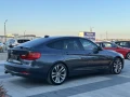 BMW 3gt SPORT - изображение 4
