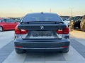 BMW 3gt SPORT - изображение 8